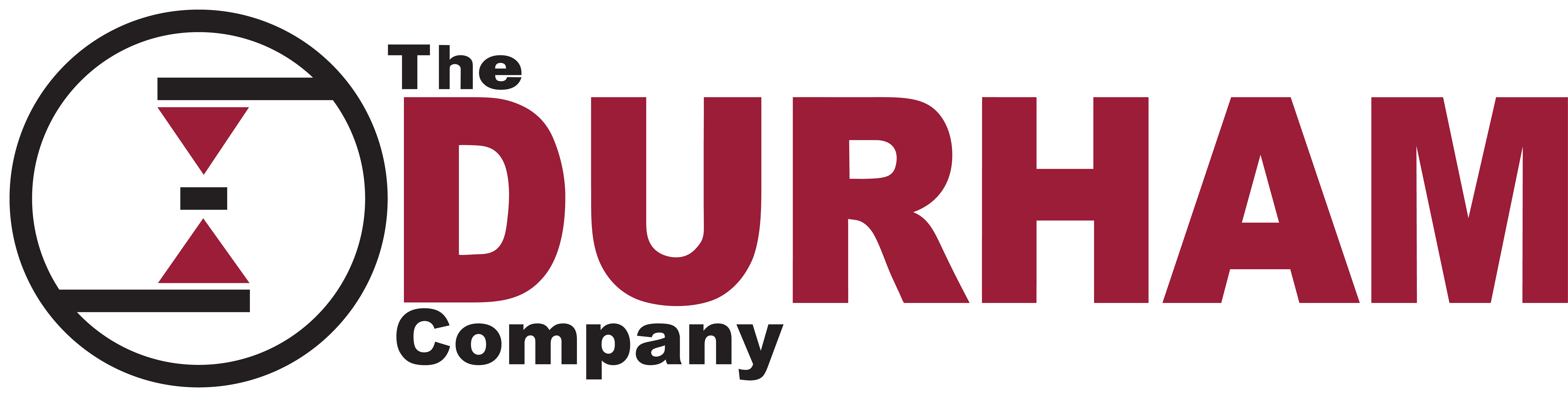 The Durham Company
