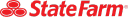 Customer Service and Marketing Associate