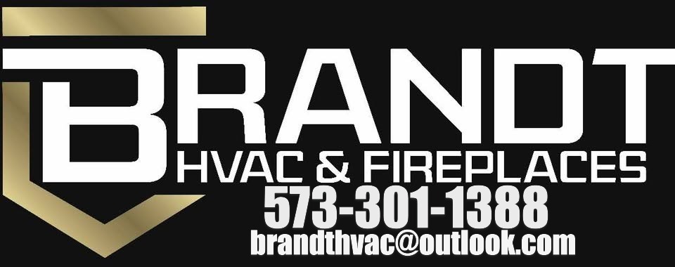 HVAC Installer/Technician