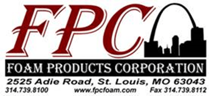 Estimator/Draftsmen