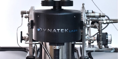 Dynatek equipment