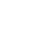 training icon