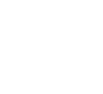 upskilling icon