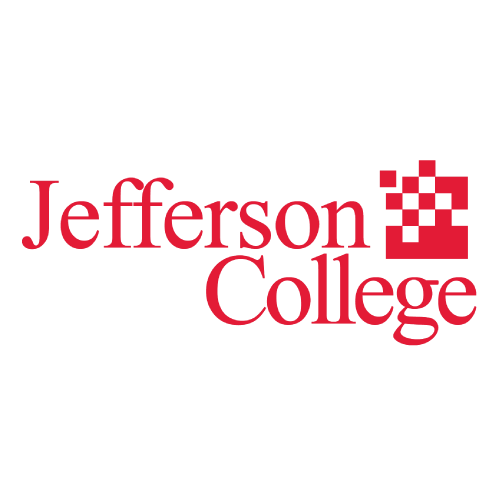 Jefferson-College-Logo