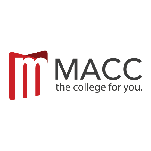 MACC-Logo