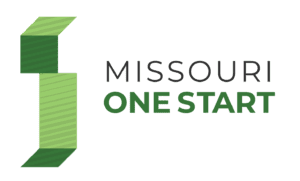 MOS Logo Header