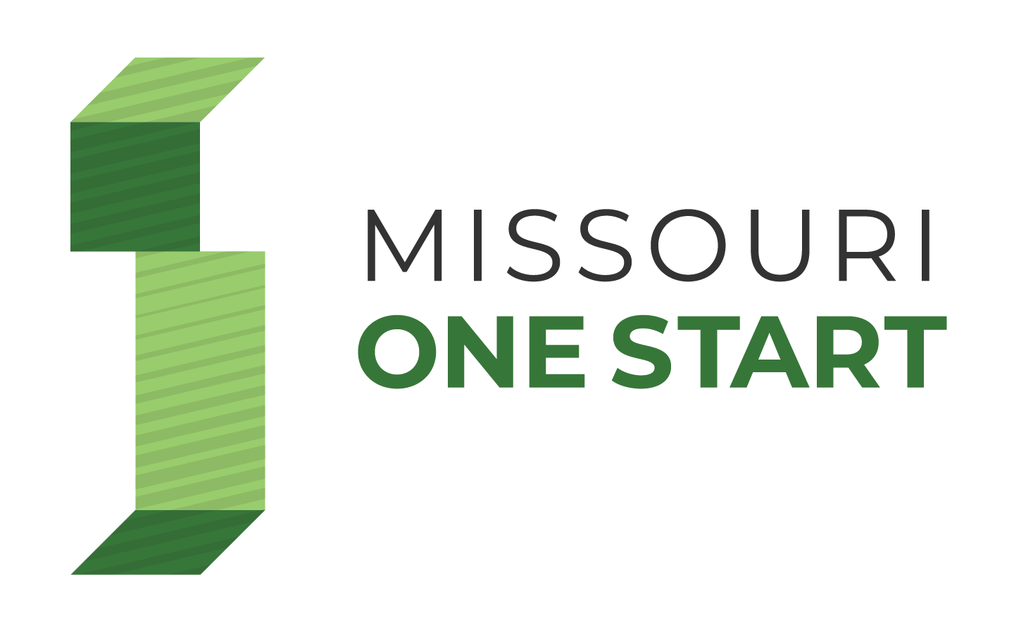 MOS Logo Header