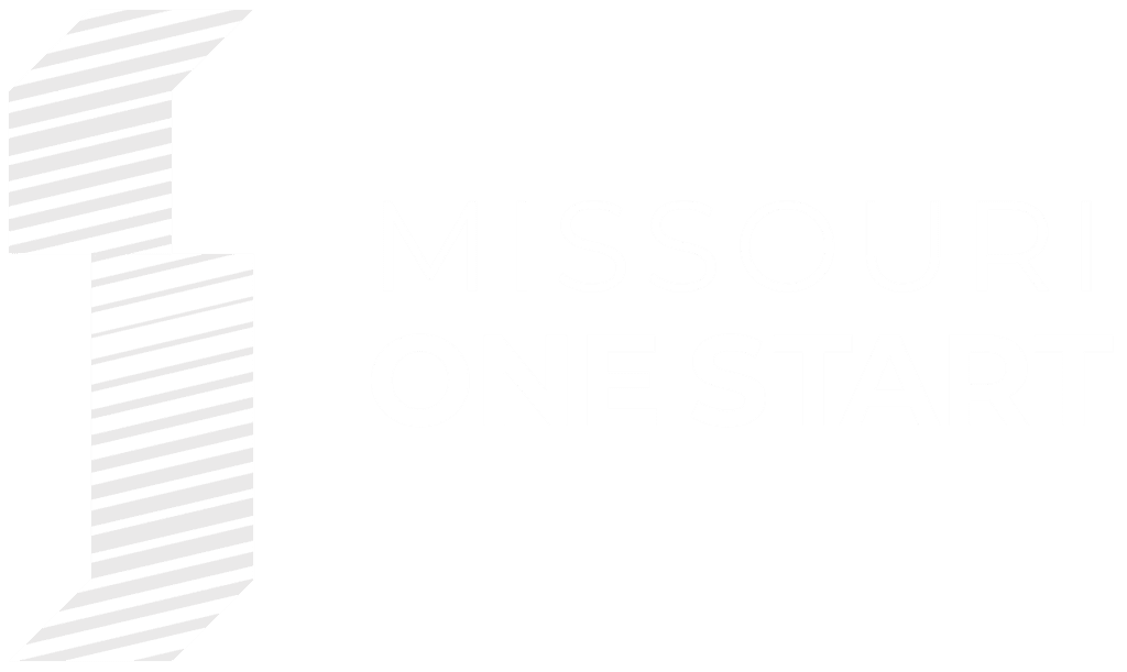 MOS logo FULL WHITE