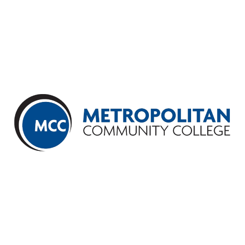 Metropolitan-CC-Logo