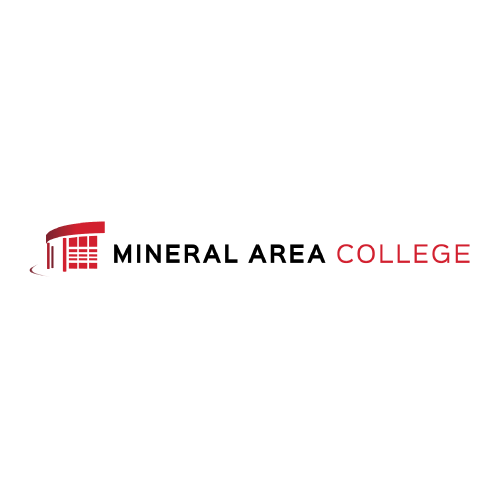 Mineral-Area-College-Logo