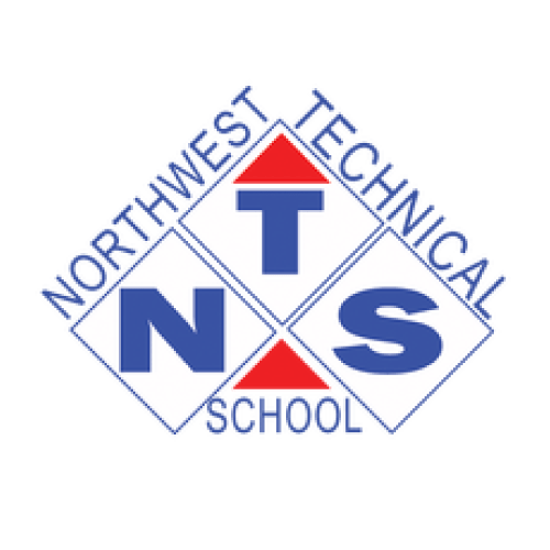 Northwest-Tech-College-Logo