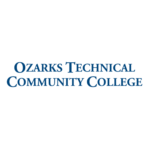 Ozarks-Technical-CC-Logo