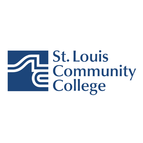 STL-CC-Logo