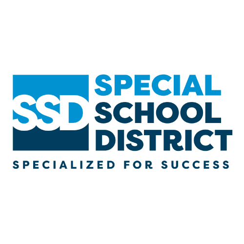 Special-School-District-Logo