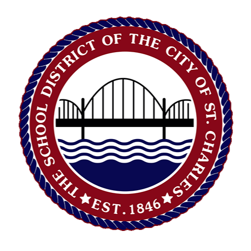 Special-School-District-of-St.-Charles logo