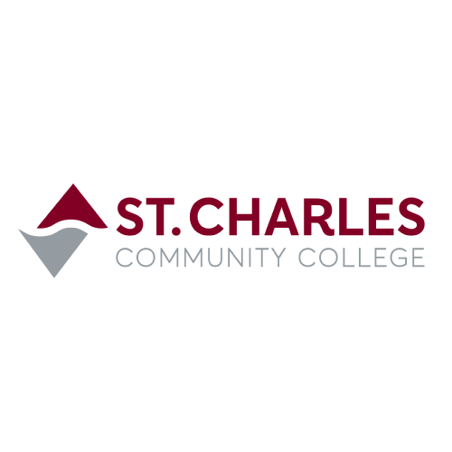 St.-Charels-CC-Logo
