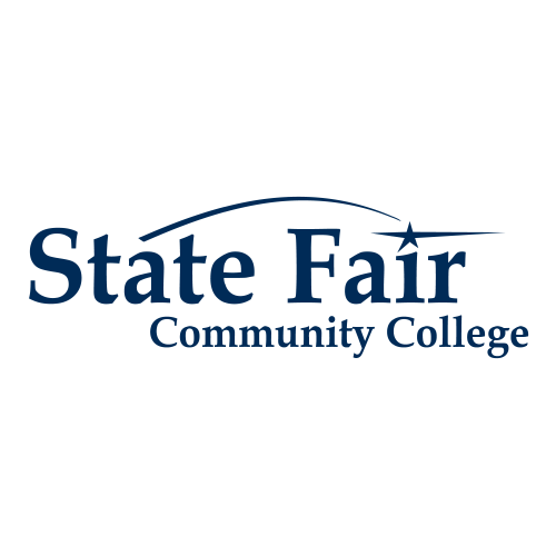State-Fair-CC-Logo
