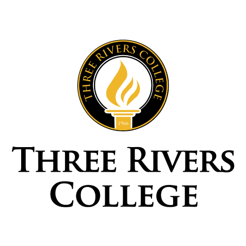 Three-Rivers-CC-Logo