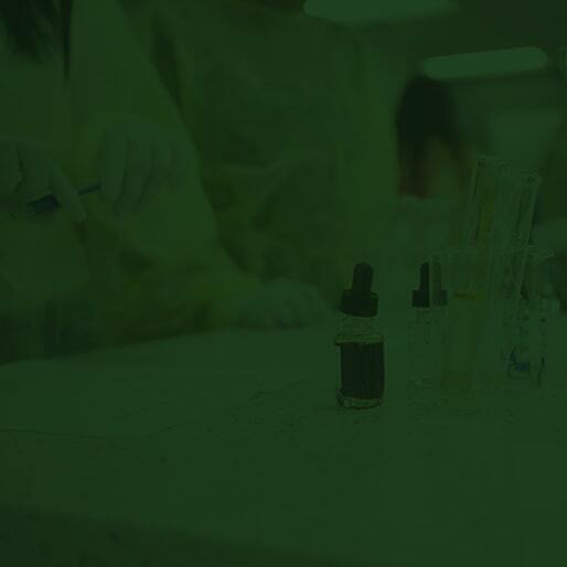 Biosciences