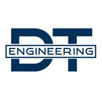 DT Engineering