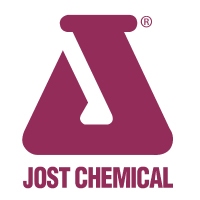 Chemical Line Operator