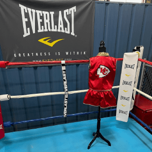 Everlast-Pic-1