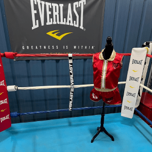 Everlast-Pic-2
