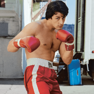 Everlast-Pic-3