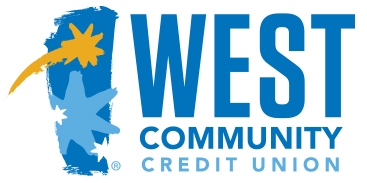 Mortgage Loan Officer