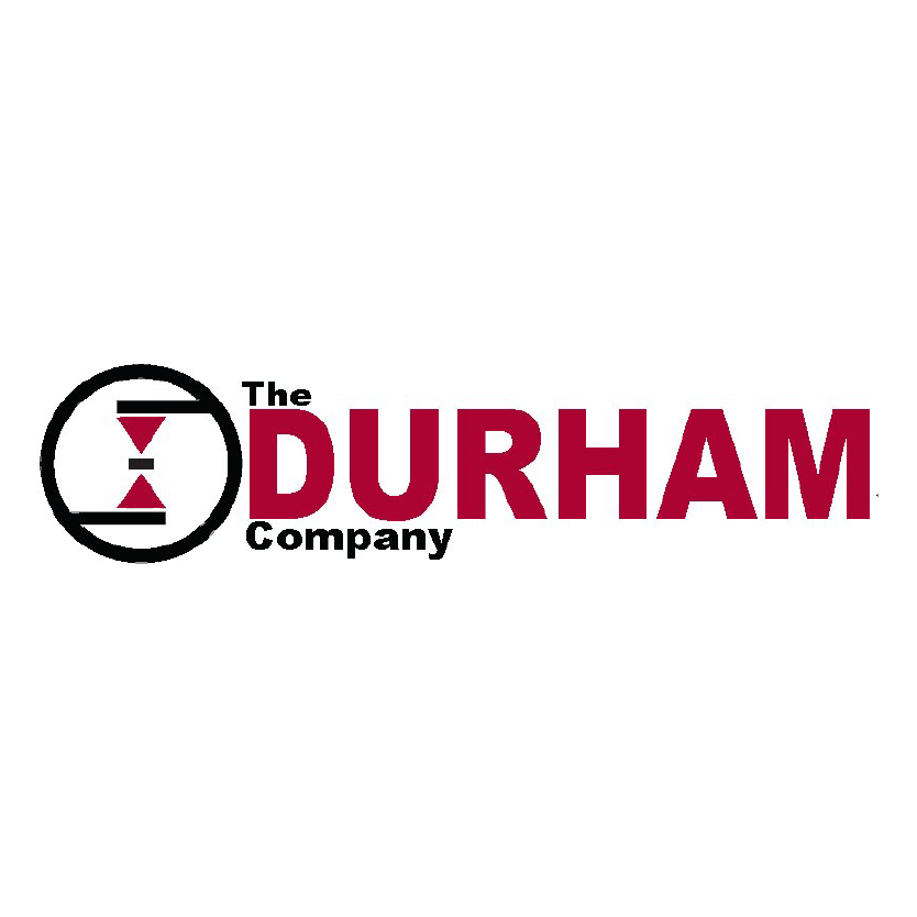 The Durham Company