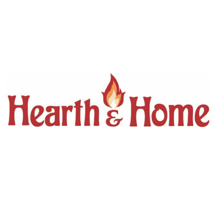 Hearth & Home