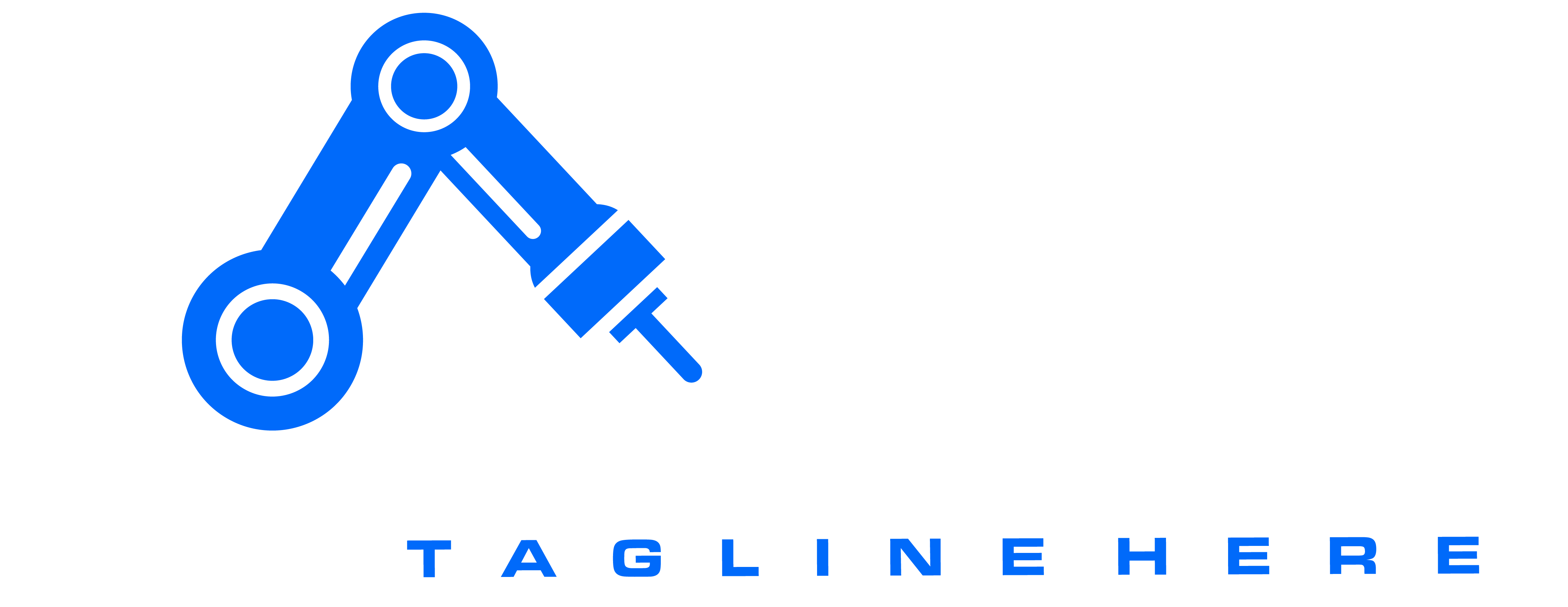 Your Company Logo