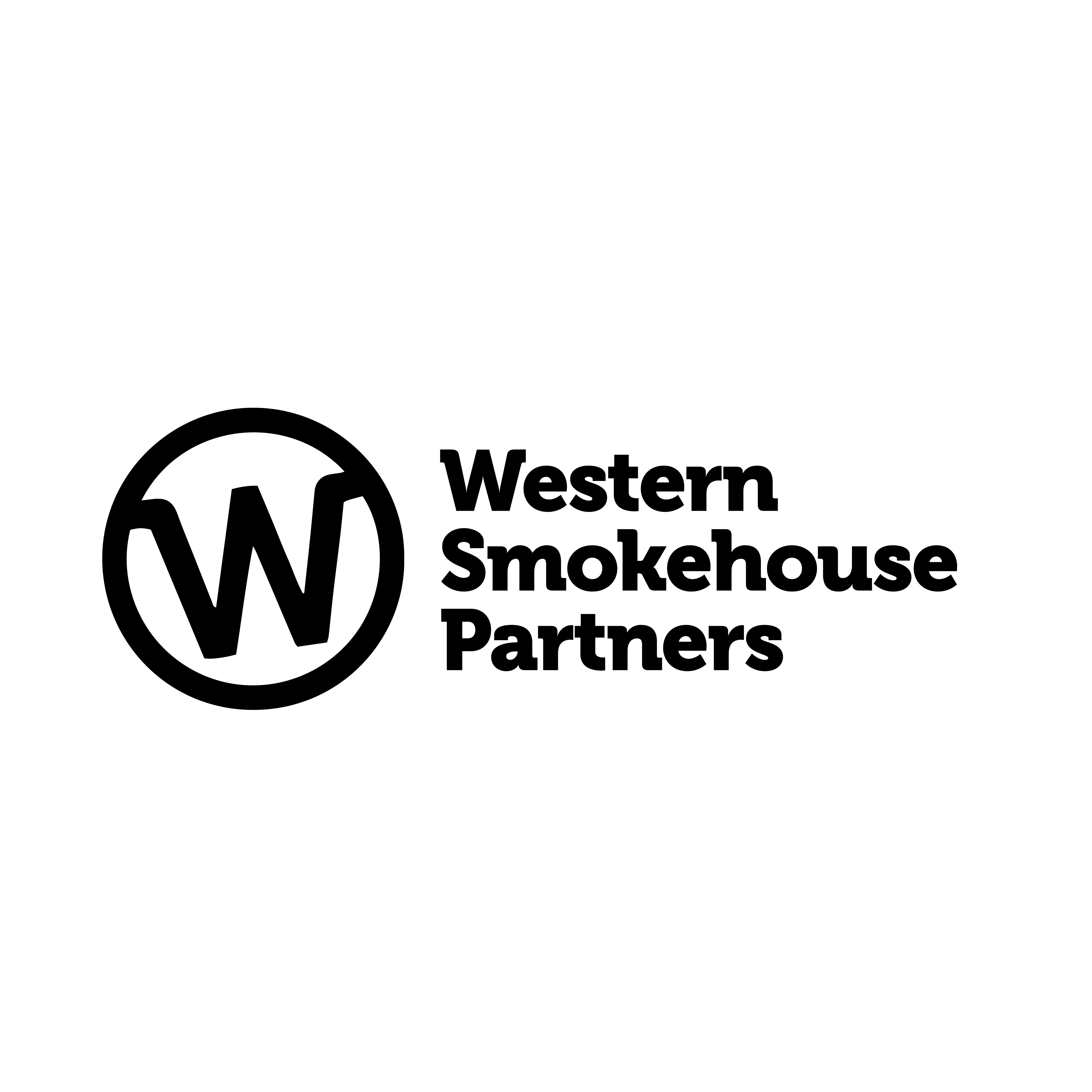 Supply Chain Manager
