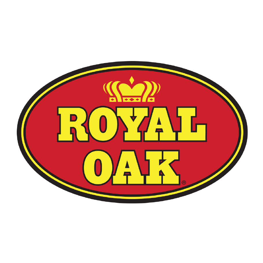 Royal Oak Enterprises