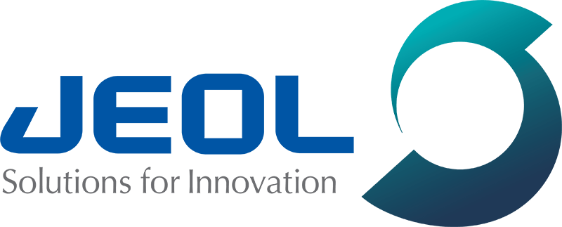 JEOL USA, Inc.