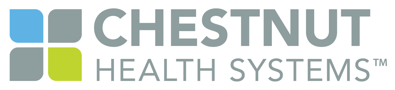 Outpatient Clinician