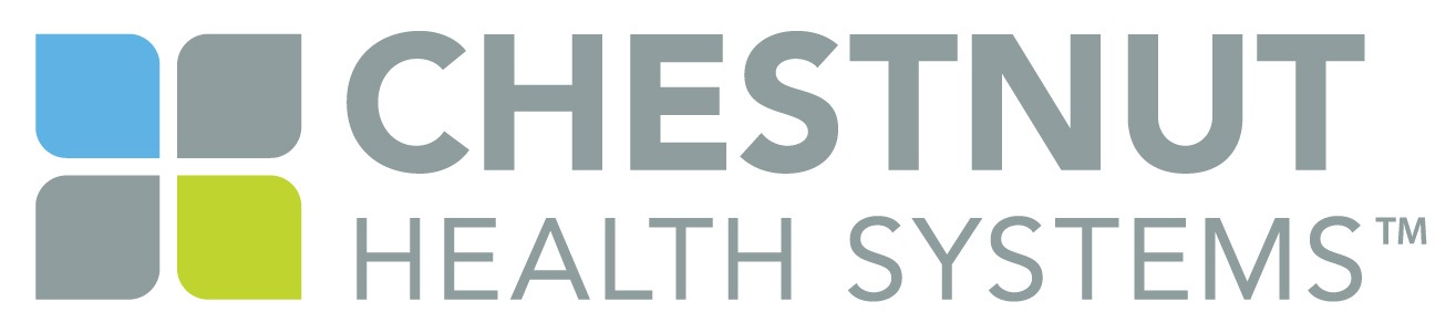 Medical Assistant