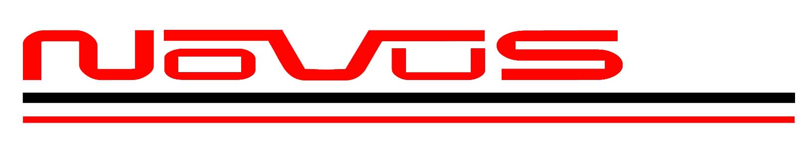 Novus Power Products