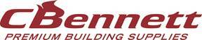 FIREPLACE INSTALLER