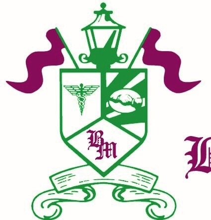 Budgeting & Accounts Payable Specialist
