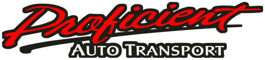 Mobile Diesel Mechanic (Wentzville, MO area)