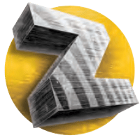 Ziglin Signs, Inc