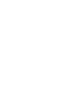 training icon