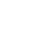 upskilling icon
