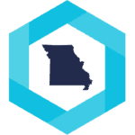 Missouri Department of Economic Development