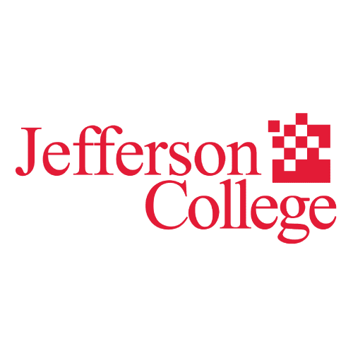 Jefferson-College-Logo