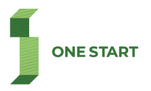 MOS-Logo-Header-White
