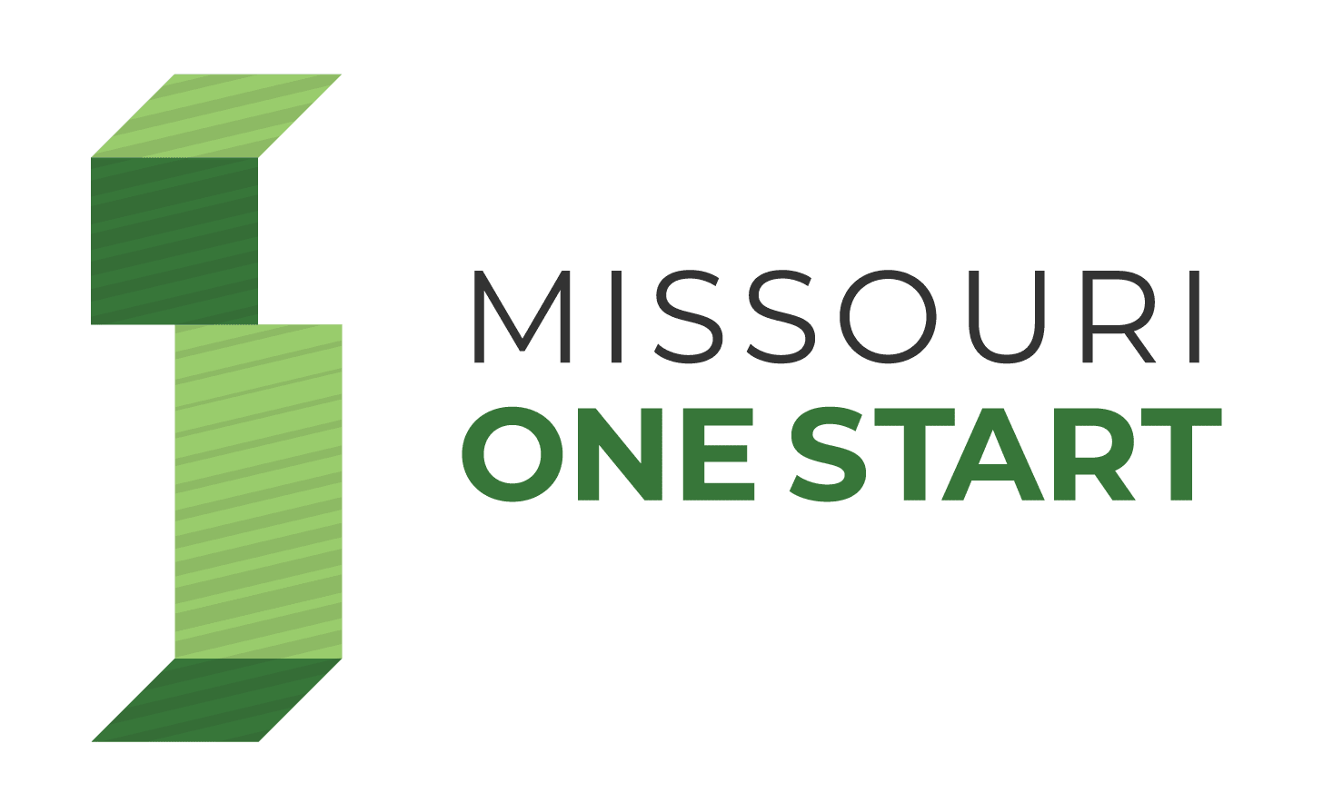 MOS Logo Header