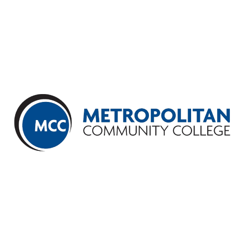 Metropolitan-CC-Logo