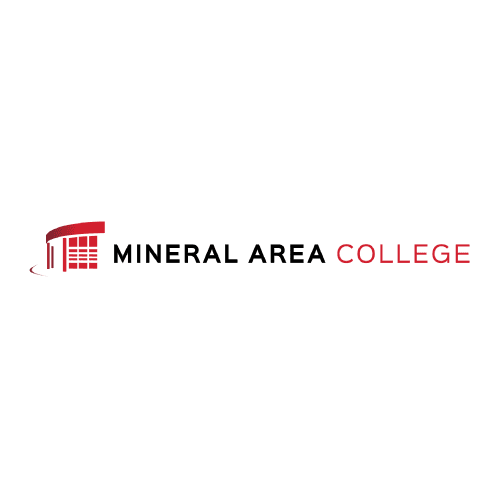 Mineral-Area-College-Logo